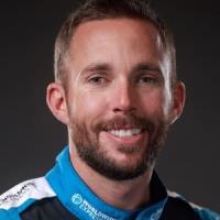 Ross Chastain
