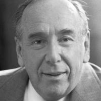 Rostislav Plyatt