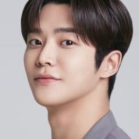 Rowoon