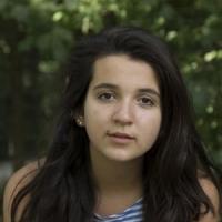 Roxana Samadi