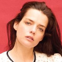Roxane Mesquida