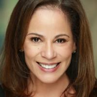 Roxann Dawson