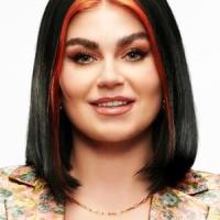 Roxeanne Hazes