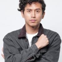 Roy Sungkono