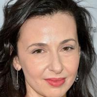 Ruba Nadda