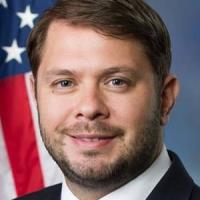 Ruben Gallego