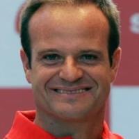 Rubens Barrichello