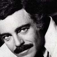 Rubens de Falco