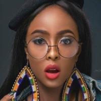 Ruby Akubueze
