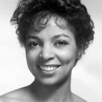Ruby Dee