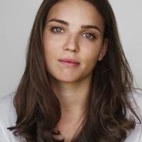 Ruby Kammer