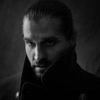 Rudi Køhnke