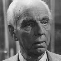 Rudolf Deyl