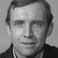 Rudolf Jelínek