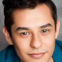 Rudy Martinez