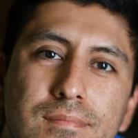Rudy Valdez