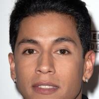 Rudy Youngblood