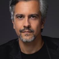 Rui Neto