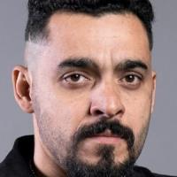 Rui Ricardo Diaz