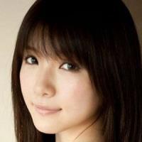 Rui Saotome