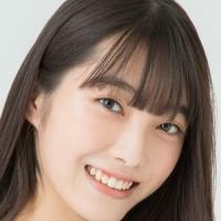 Rumika Fukuda