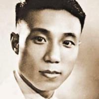 Run Run Shaw