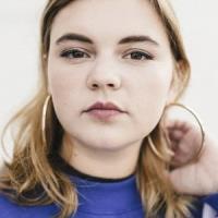 Runa Greiner