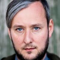 Rúnar Rúnarsson