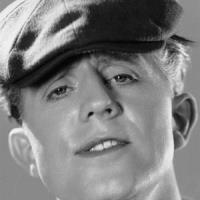 Rune Halvarsson