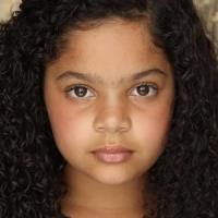 Rupali Redd
