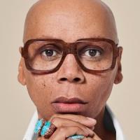 RuPaul