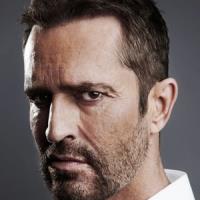 Rupert Everett