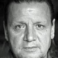 Rupert Farley
