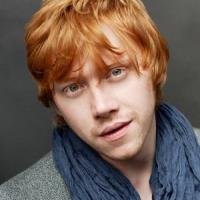 Rupert Grint