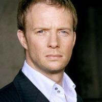 Rupert Penry-Jones