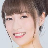 Ruriko Aoki