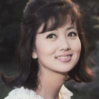 Ruriko Asaoka