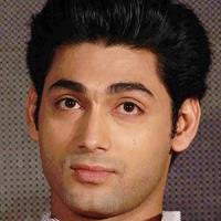 Ruslaan Mumtaz