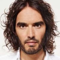 Russell Brand
