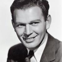 Russell Hardie