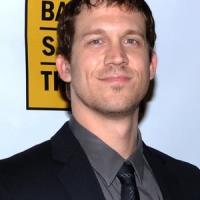 Russell Harvard