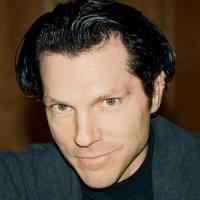 Russell Mael