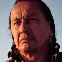 Russell Means