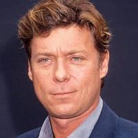 Russell Mulcahy