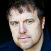 Russell Shaw
