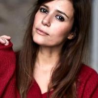 Ruth Armas