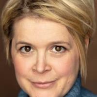 Ruth Bratt