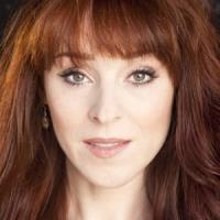 Ruth Connell