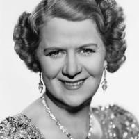 Ruth Donnelly