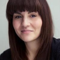 Ruth Madeley